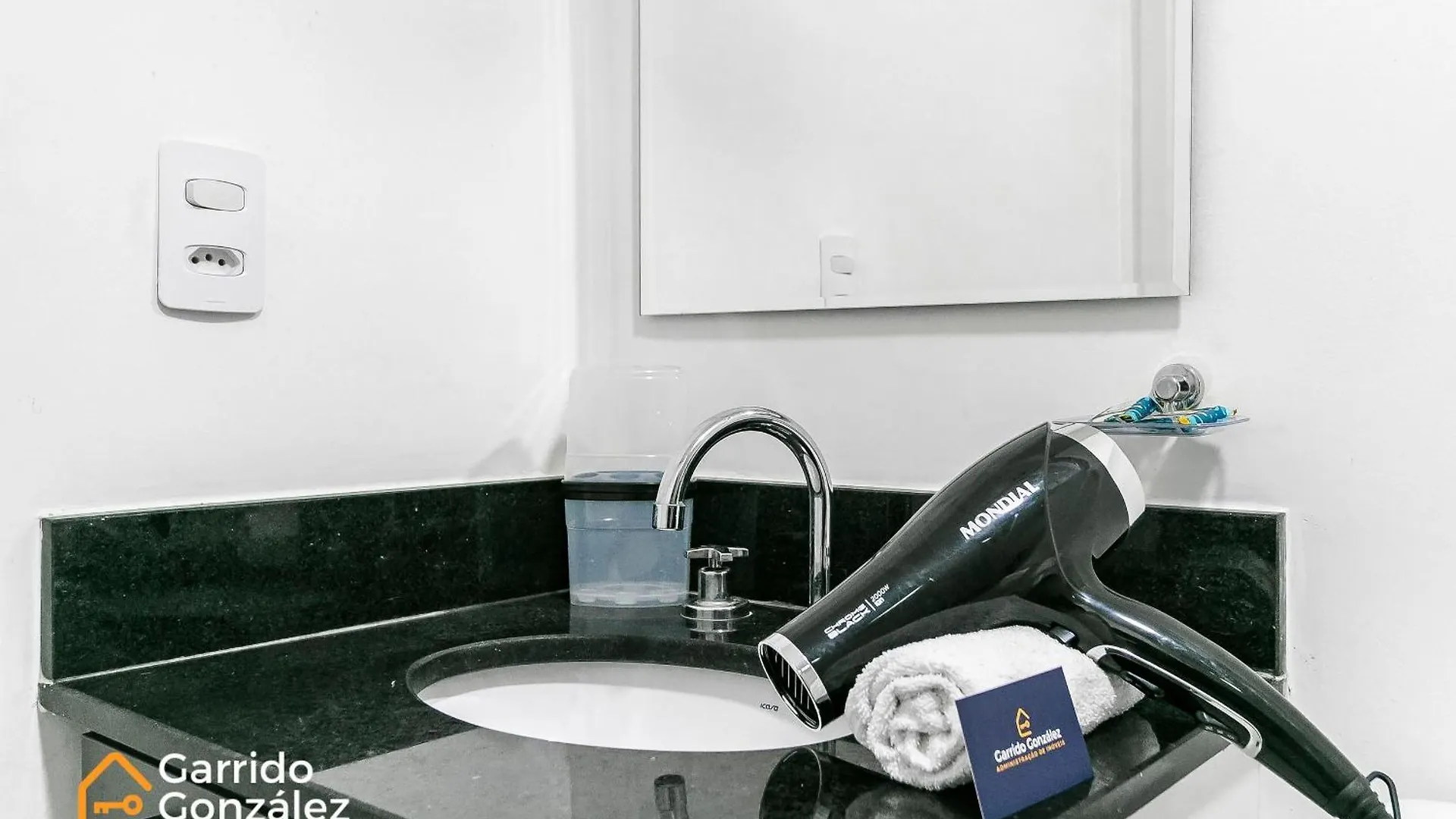 Studio Moderno III Na Bela Vista | Prox. Paulista São Paulo