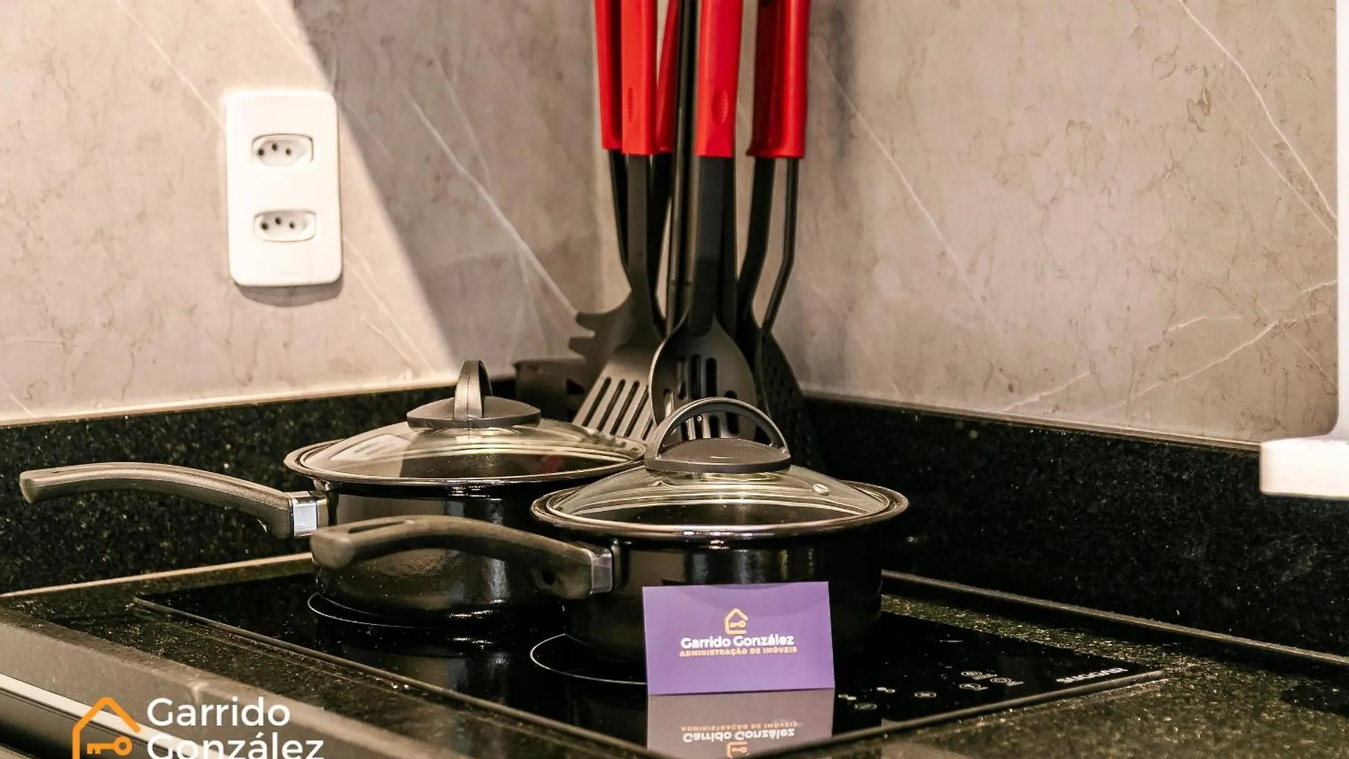 Apartment Studio Moderno III Na Bela Vista | Prox. Paulista São Paulo Brasilien