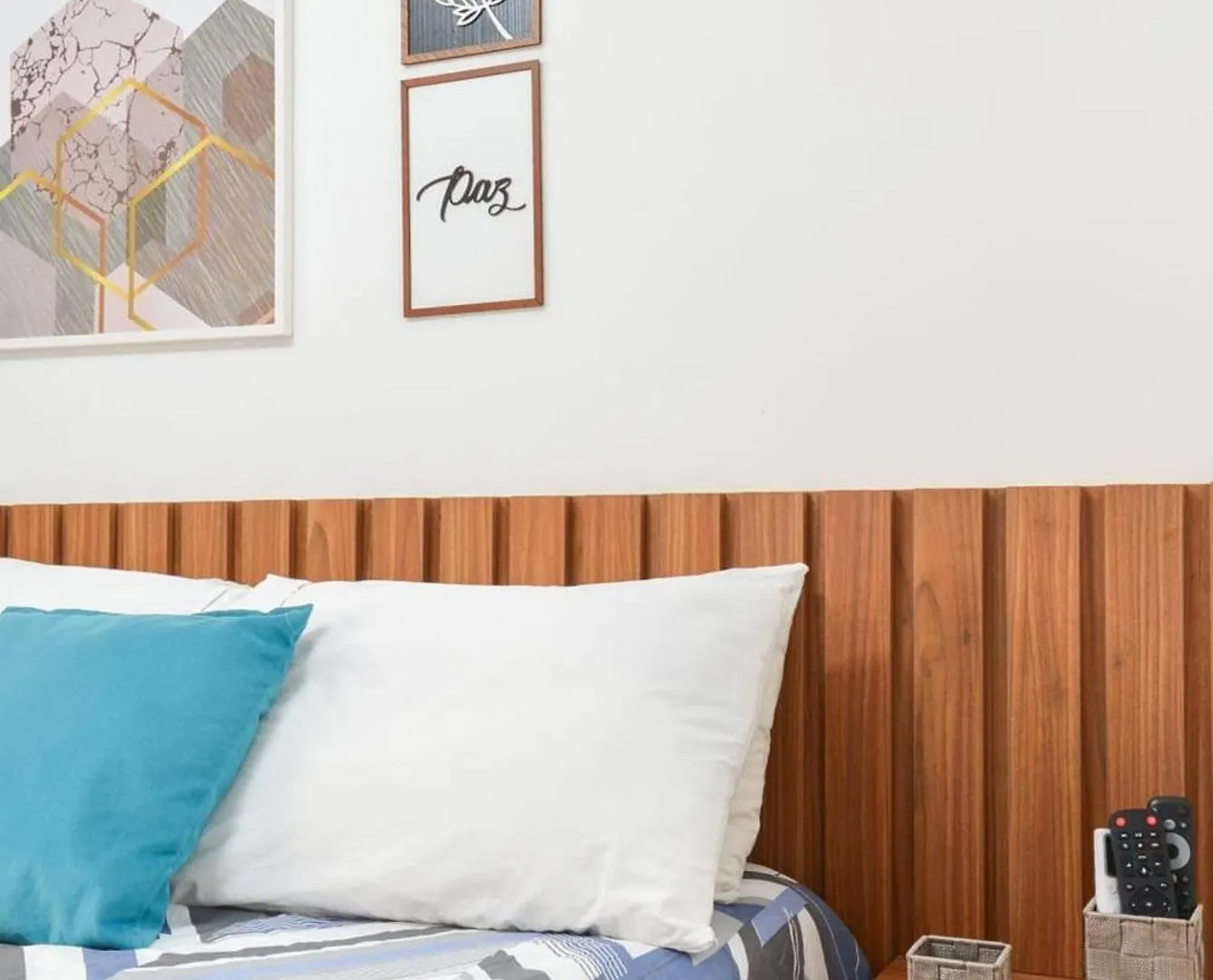 Studio Moderno III Na Bela Vista | Prox. Paulista São Paulo Apartment